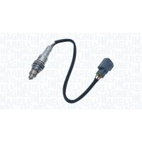 MAGNETI MARELLI 466016355227 Lambdasonde