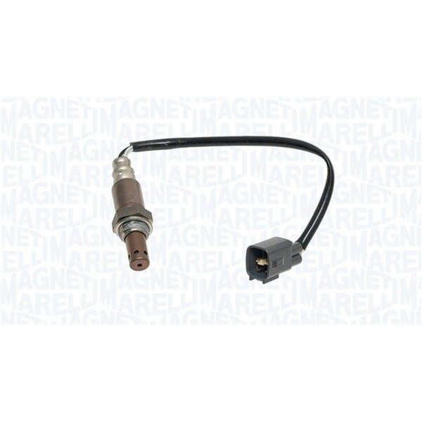MAGNETI MARELLI 466016355228 Lambdasonde