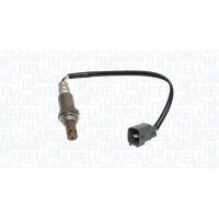 MAGNETI MARELLI 466016355228 Lambdasonde