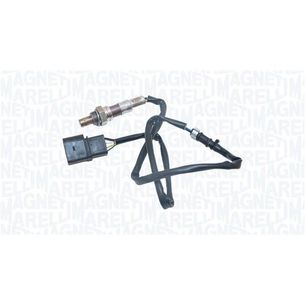 MAGNETI MARELLI 466016355187 Lambdasonde