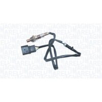MAGNETI MARELLI 466016355187 Lambdasonde
