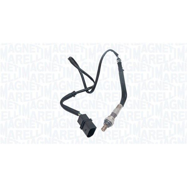 MAGNETI MARELLI 466016355188 Lambdasonde