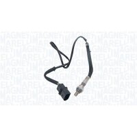MAGNETI MARELLI 466016355188 Lambdasonde
