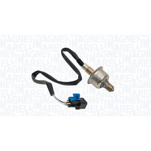 MAGNETI MARELLI 466016355204 Lambdasonde