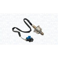 MAGNETI MARELLI 466016355204 Lambdasonde