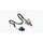 MAGNETI MARELLI 466016355204 Lambdasonde