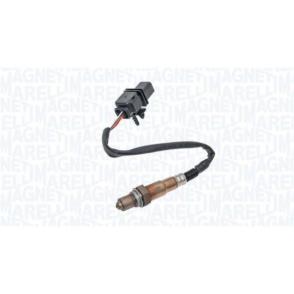 MAGNETI MARELLI 466016355208 Lambdasonde