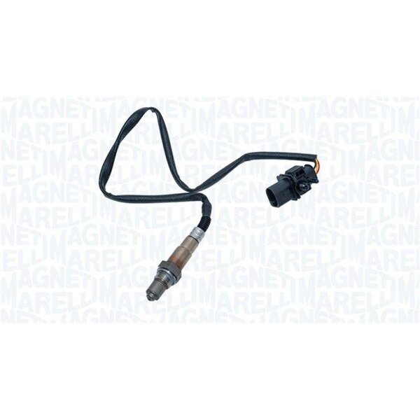 MAGNETI MARELLI 466016355209 Lambdasonde