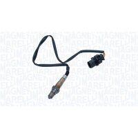 MAGNETI MARELLI 466016355209 Lambdasonde