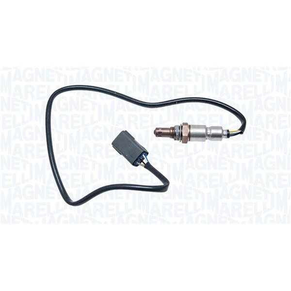 MAGNETI MARELLI 466016355212 Lambdasonde