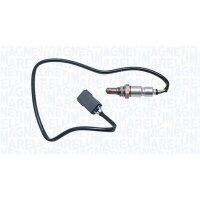 MAGNETI MARELLI 466016355212 Lambdasonde
