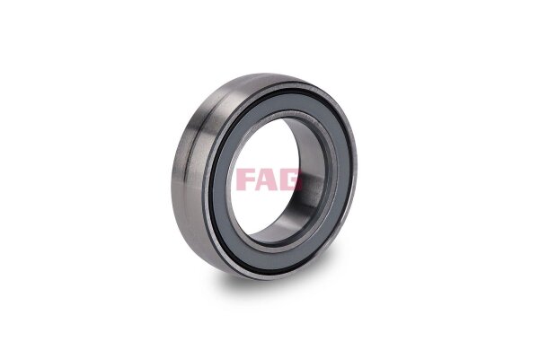 Schaeffler FAG 776 0002 10 Lager, Antriebswelle