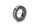 Schaeffler FAG 776 0002 10 Lager, Antriebswelle