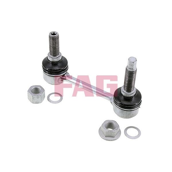 Schaeffler FAG 818 0522 10 Stange/Strebe, Stabilisator