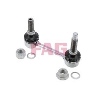 Schaeffler FAG 818 0522 10 Stange/Strebe, Stabilisator
