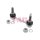 Schaeffler FAG 818 0522 10 Stange/Strebe, Stabilisator