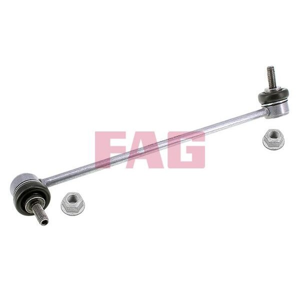 Schaeffler FAG 818 0532 10 Stange/Strebe, Stabilisator
