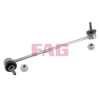 Schaeffler FAG 818 0532 10 Stange/Strebe, Stabilisator