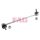 Schaeffler FAG 818 0532 10 Stange/Strebe, Stabilisator