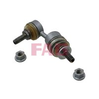 Schaeffler FAG 818 0572 10 Stange/Strebe, Stabilisator