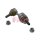 Schaeffler FAG 818 0572 10 Stange/Strebe, Stabilisator