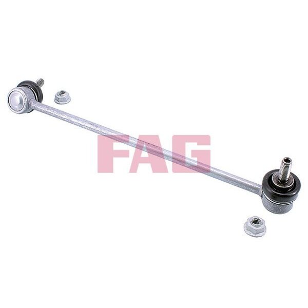 Schaeffler FAG 818 0588 10 Stange/Strebe, Stabilisator