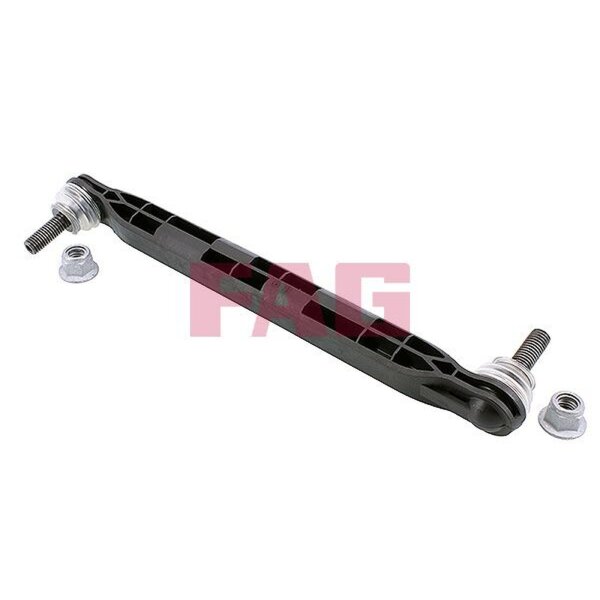 Schaeffler FAG 818 0589 10 Stange/Strebe, Stabilisator