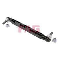Schaeffler FAG 818 0589 10 Stange/Strebe, Stabilisator