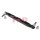 Schaeffler FAG 818 0589 10 Stange/Strebe, Stabilisator