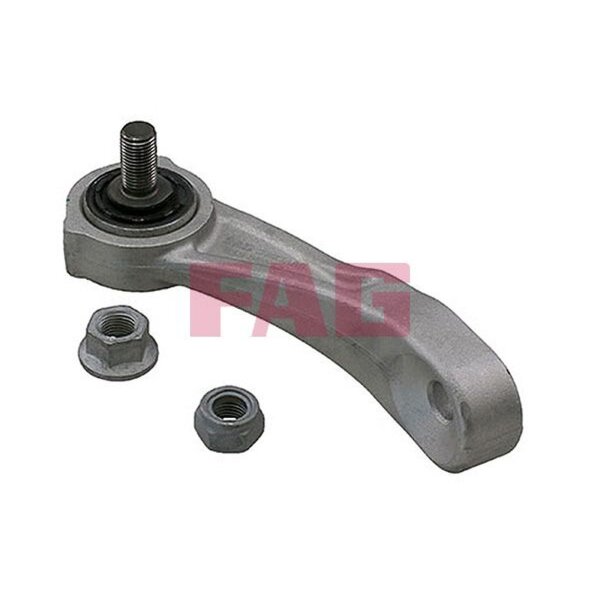 Schaeffler FAG 818 0600 10 Stange/Strebe, Stabilisator