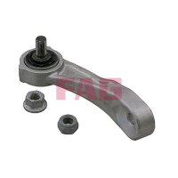 Schaeffler FAG 818 0600 10 Stange/Strebe, Stabilisator