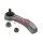 Schaeffler FAG 818 0600 10 Stange/Strebe, Stabilisator