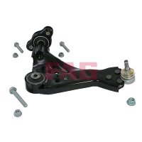 Schaeffler FAG 821 1175 10 Lenker, Radaufhängung