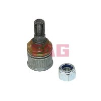 Schaeffler FAG 825 0386 10 Trag-/Führungsgelenk