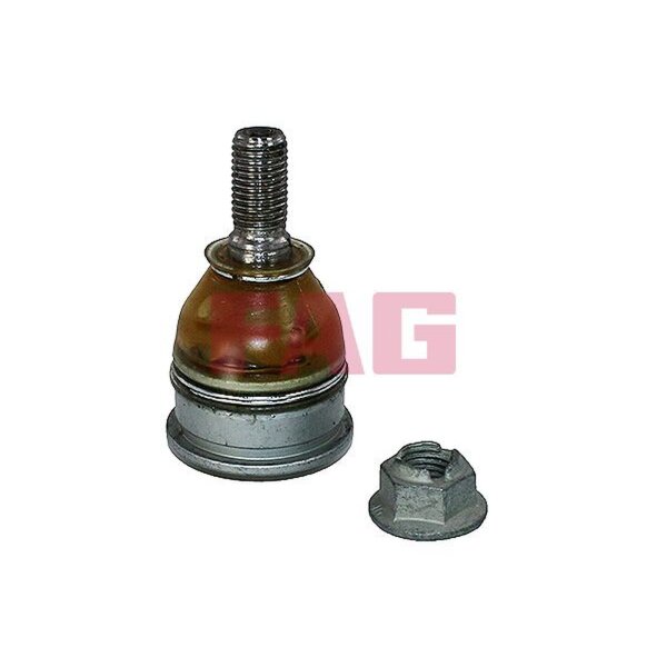 Schaeffler FAG 825 0388 10 Trag-/Führungsgelenk