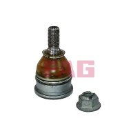 Schaeffler FAG 825 0388 10 Trag-/Führungsgelenk
