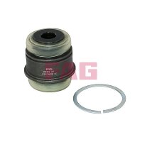 Schaeffler FAG 825 0428 10 Trag-/Führungsgelenk