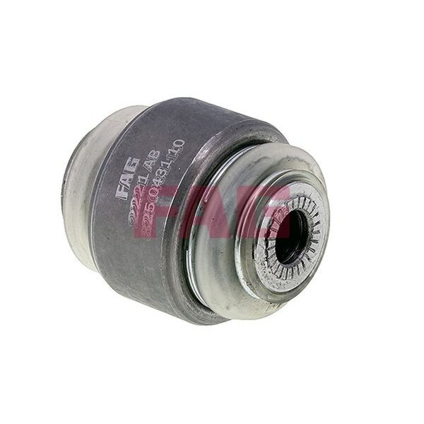 Schaeffler FAG 825 0431 10 Lagerung, Lenker