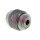 Schaeffler FAG 825 0431 10 Lagerung, Lenker