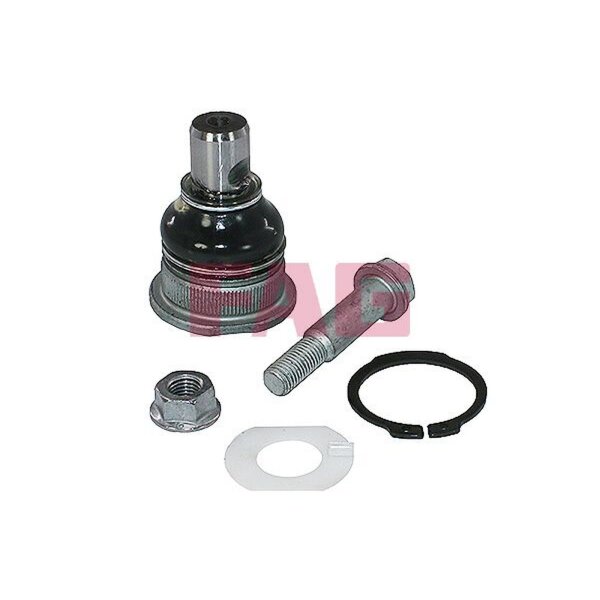 Schaeffler FAG 825 0441 10 Trag-/Führungsgelenk