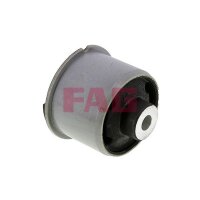 Schaeffler FAG 829 0561 10 Lagerung, Achskörper