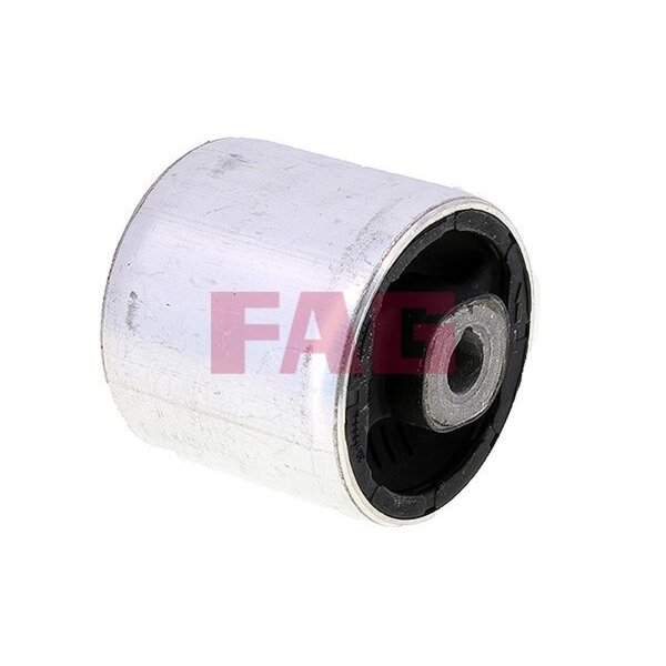 Schaeffler FAG 829 0573 10 Lagerung, Lenker
