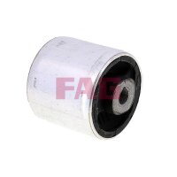 Schaeffler FAG 829 0573 10 Lagerung, Lenker