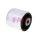 Schaeffler FAG 829 0573 10 Lagerung, Lenker