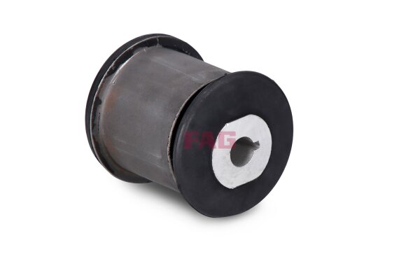 Schaeffler FAG 829 0630 10 Lagerung, Lenker