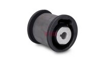 Schaeffler FAG 829 0630 10 Lagerung, Lenker