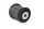 Schaeffler FAG 829 0630 10 Lagerung, Lenker