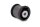 Schaeffler FAG 829 0630 10 Lagerung, Lenker