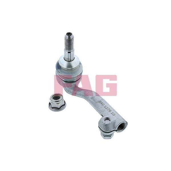 Schaeffler FAG 840 1276 10 Spurstangenkopf