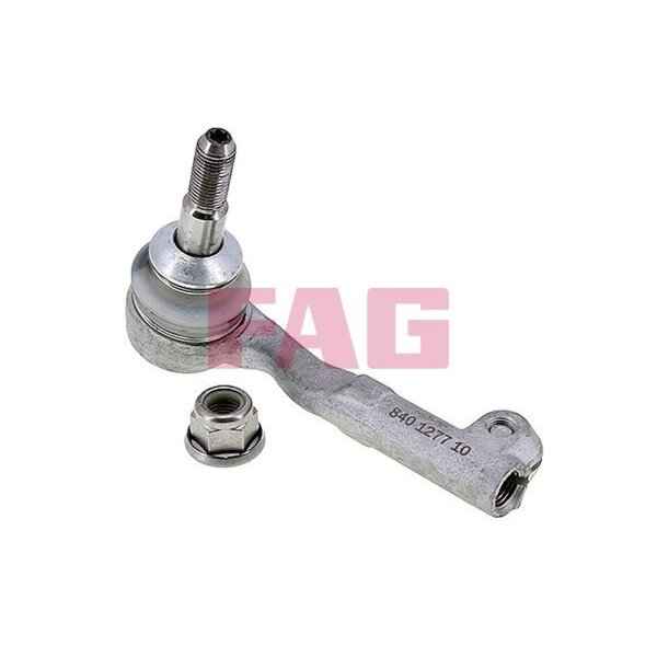 Schaeffler FAG 840 1277 10 Spurstangenkopf